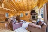28930 Big Pine Road - Photo 50