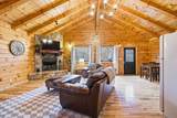28930 Big Pine Road - Photo 51