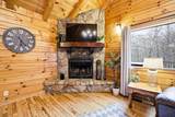 28930 Big Pine Road - Photo 52
