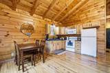 28930 Big Pine Road - Photo 53