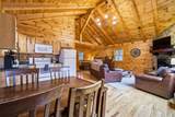 28930 Big Pine Road - Photo 54