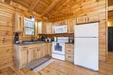 28930 Big Pine Road - Photo 55