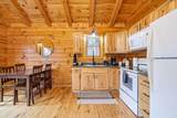 28930 Big Pine Road - Photo 56