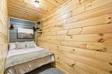 28930 Big Pine Road - Photo 57