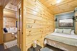 28930 Big Pine Road - Photo 58