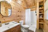28930 Big Pine Road - Photo 59