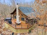 28930 Big Pine Road - Photo 6