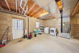 28930 Big Pine Road - Photo 60