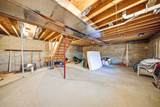 28930 Big Pine Road - Photo 61