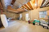 28930 Big Pine Road - Photo 62