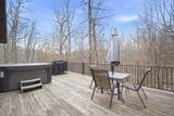 28930 Big Pine Road - Photo 64