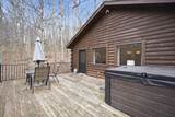 28930 Big Pine Road - Photo 65