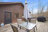 28930 Big Pine Road - Photo 66