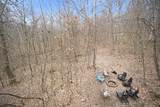 28930 Big Pine Road - Photo 67