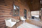 28930 Big Pine Road - Photo 68