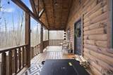 28930 Big Pine Road - Photo 69
