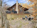 28930 Big Pine Road - Photo 7