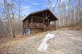28930 Big Pine Road - Photo 70