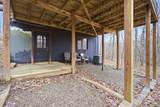 28930 Big Pine Road - Photo 71