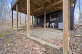28930 Big Pine Road - Photo 72