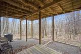 28930 Big Pine Road - Photo 73