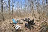 28930 Big Pine Road - Photo 74