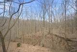 28930 Big Pine Road - Photo 75