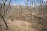 28930 Big Pine Road - Photo 76