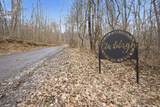 28930 Big Pine Road - Photo 78