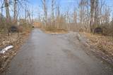 28930 Big Pine Road - Photo 79