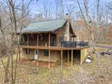 28930 Big Pine Road - Photo 8