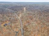 28930 Big Pine Road - Photo 81