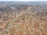 28930 Big Pine Road - Photo 82