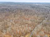 28930 Big Pine Road - Photo 83