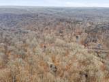 28930 Big Pine Road - Photo 85
