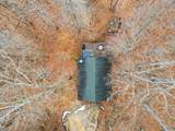 28930 Big Pine Road - Photo 86