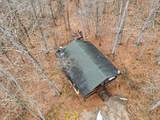 28930 Big Pine Road - Photo 87