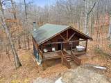 28930 Big Pine Road - Photo 88