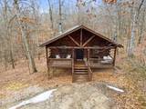 28930 Big Pine Road - Photo 89