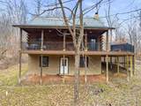 28930 Big Pine Road - Photo 9