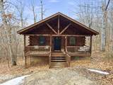 28930 Big Pine Road - Photo 90