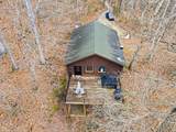28930 Big Pine Road - Photo 91