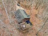 28930 Big Pine Road - Photo 92