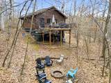 28930 Big Pine Road - Photo 93