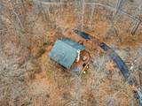 28930 Big Pine Road - Photo 94
