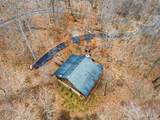 28930 Big Pine Road - Photo 95