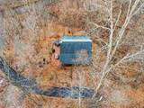 28930 Big Pine Road - Photo 97