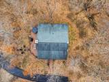 28930 Big Pine Road - Photo 98