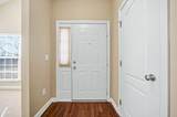 5593 Haydens Reserve Way - Photo 20
