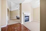5593 Haydens Reserve Way - Photo 21